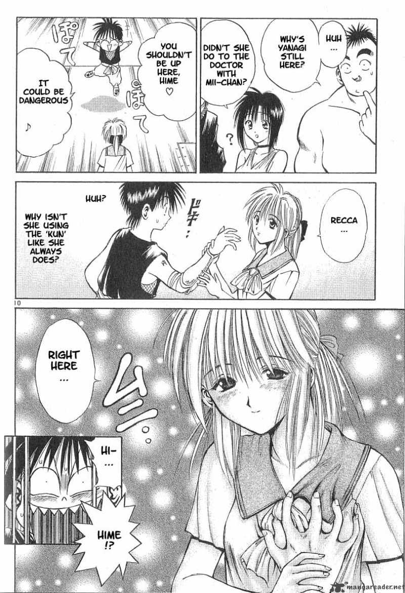 flame_of_recca_85_9