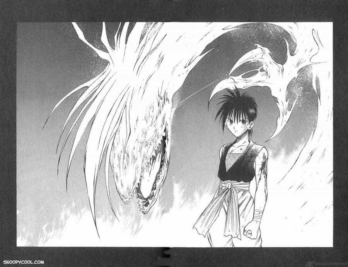 flame_of_recca_86_15