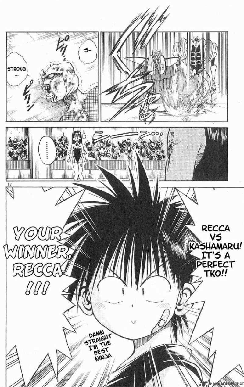 flame_of_recca_87_17