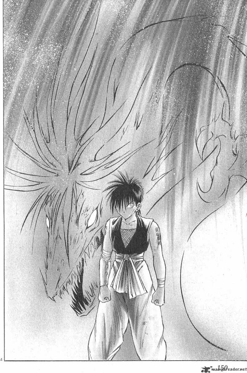 flame_of_recca_87_3