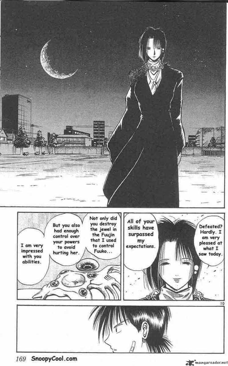 flame_of_recca_9_10