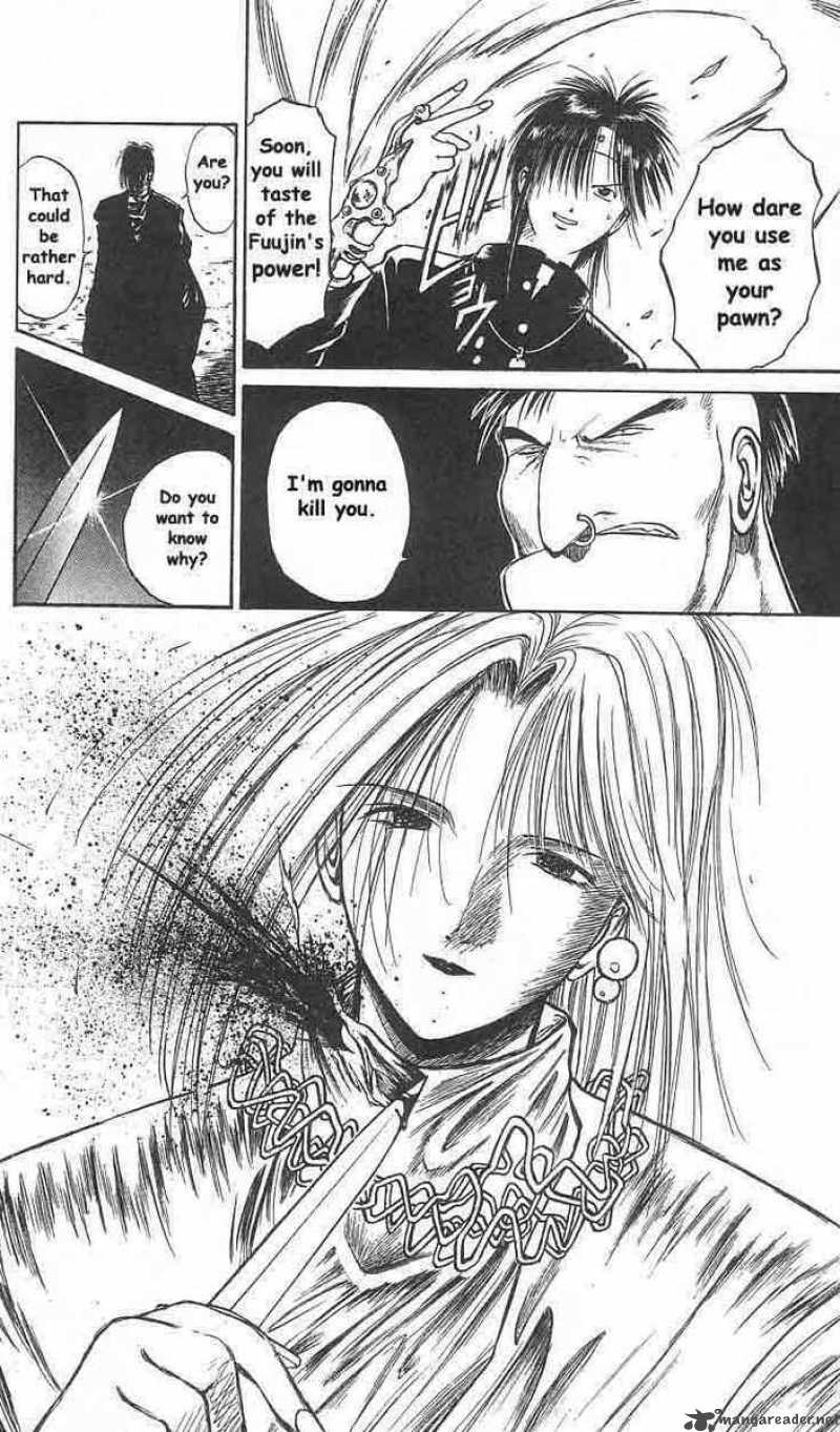 flame_of_recca_9_11