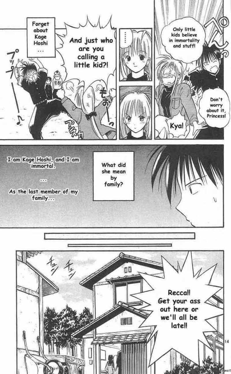 flame_of_recca_9_14