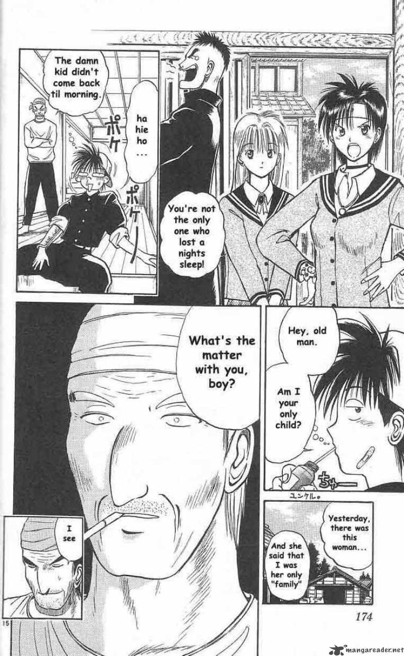 flame_of_recca_9_15