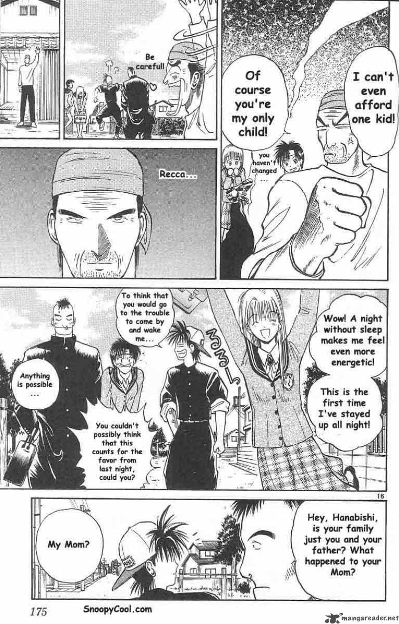 flame_of_recca_9_16