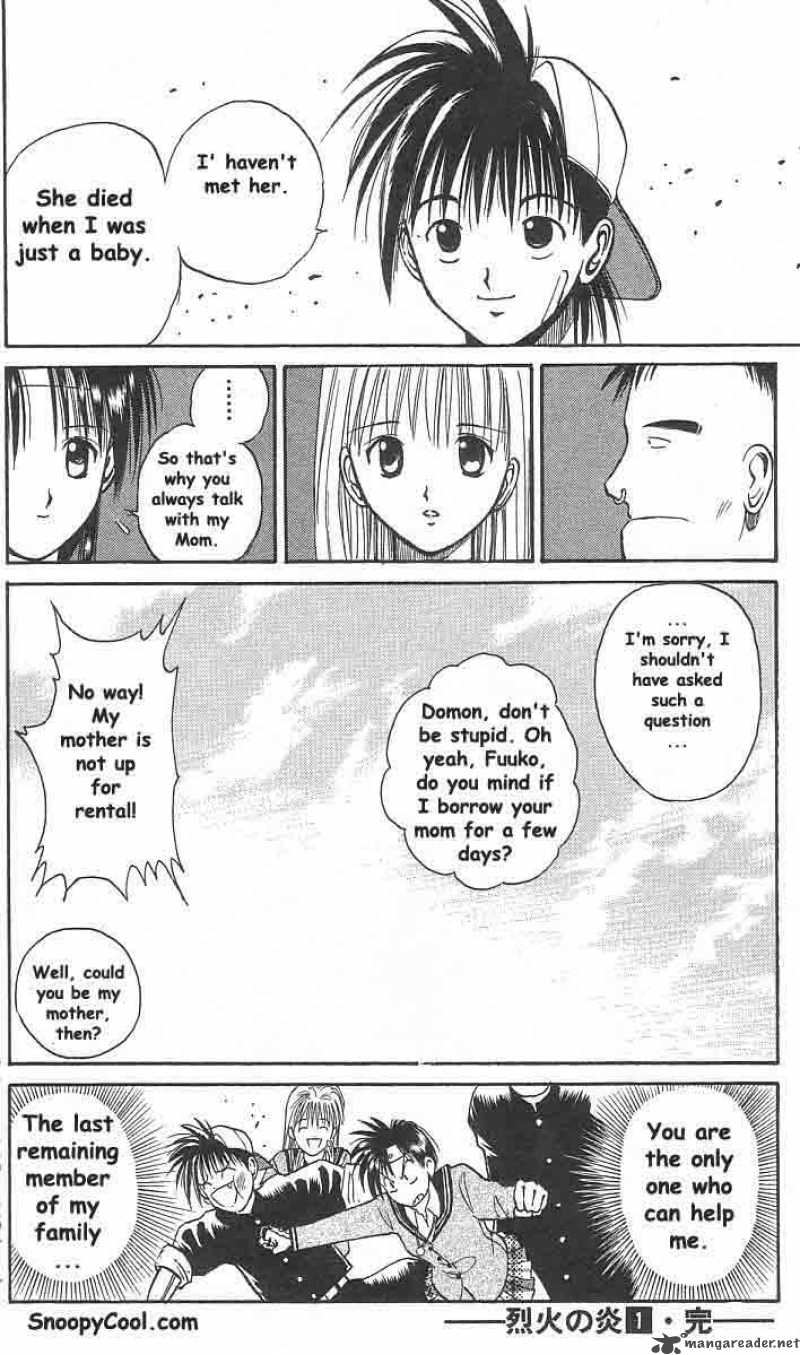 flame_of_recca_9_17