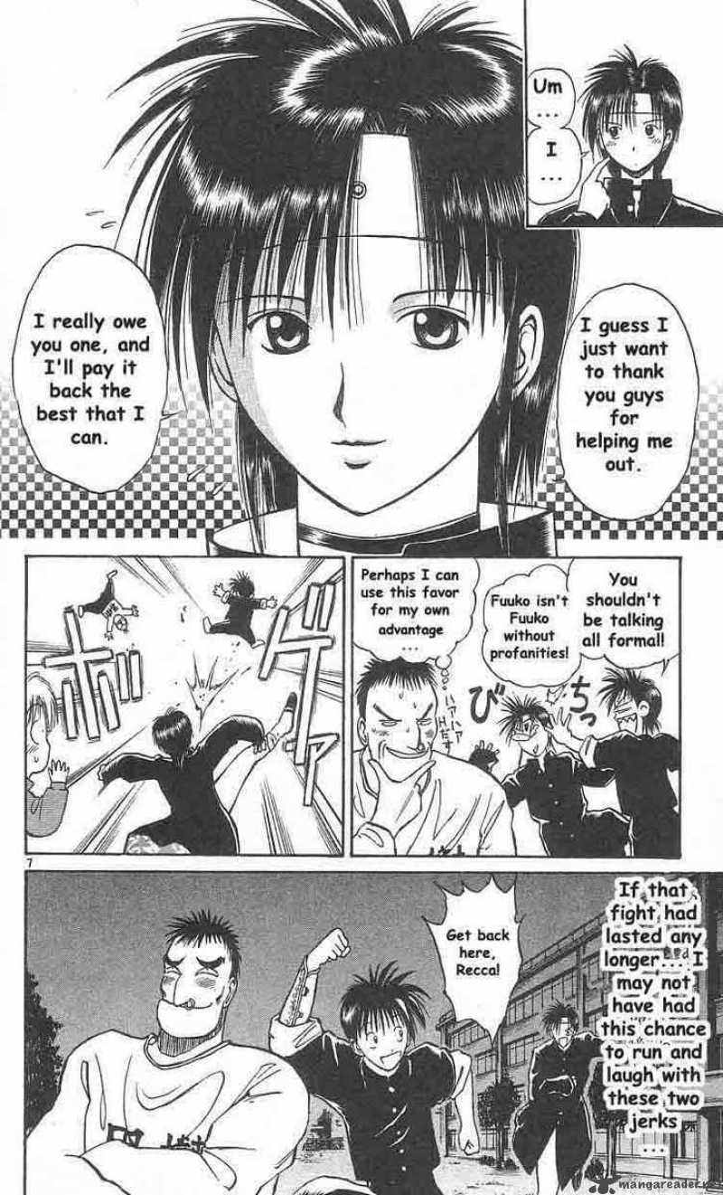 flame_of_recca_9_7
