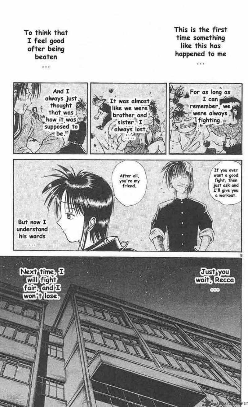 flame_of_recca_9_8