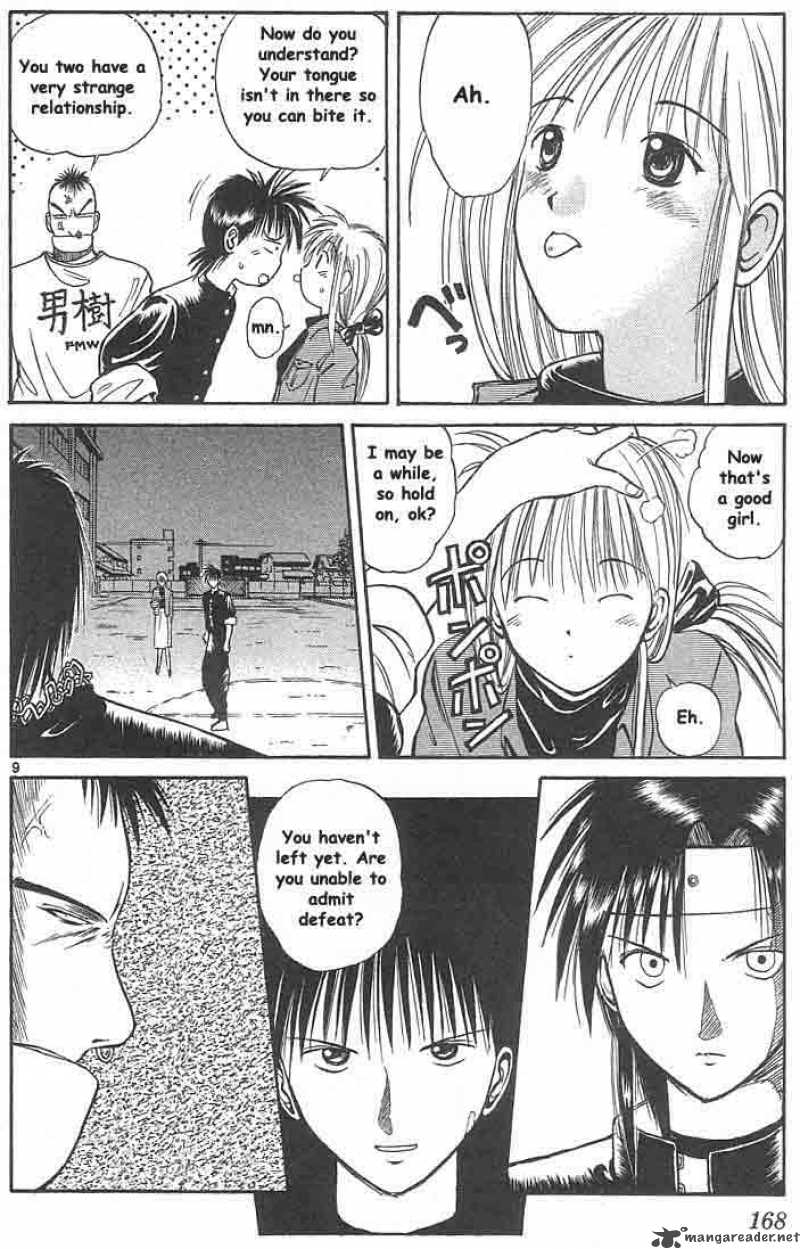 flame_of_recca_9_9
