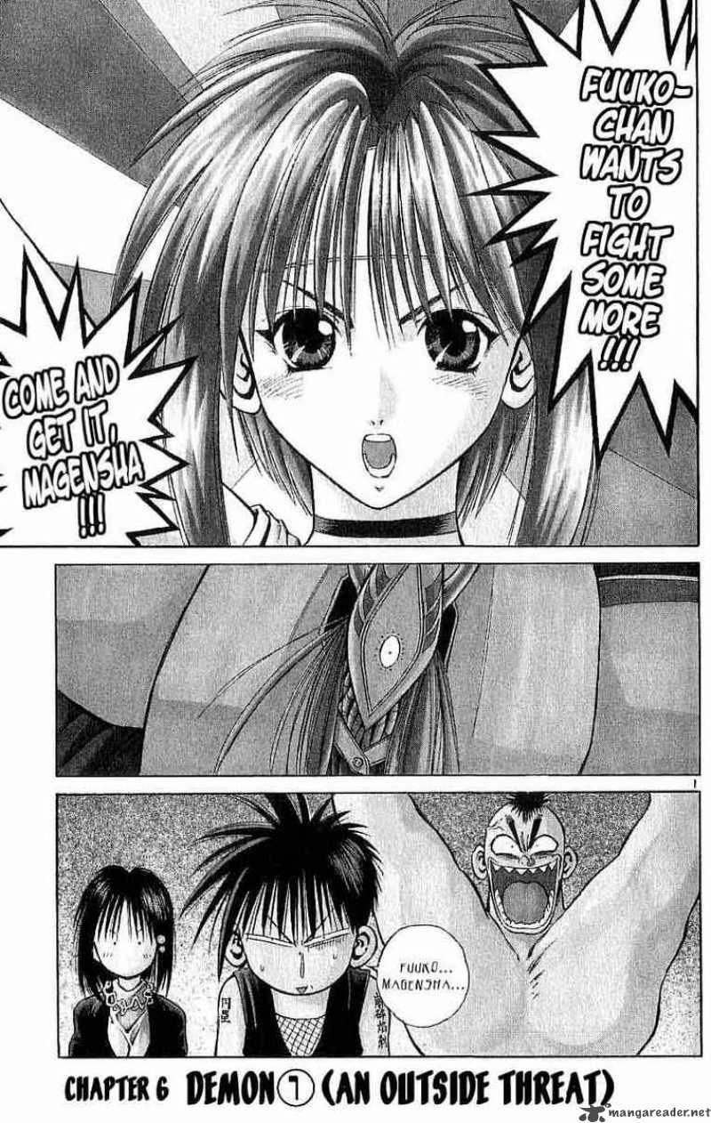 flame_of_recca_94_1