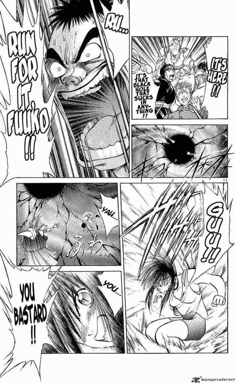 flame_of_recca_94_10