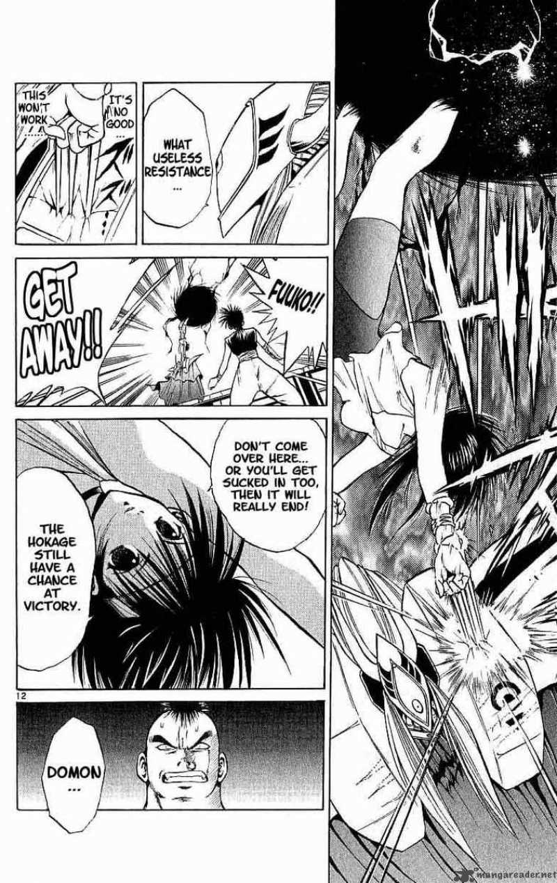 flame_of_recca_94_11