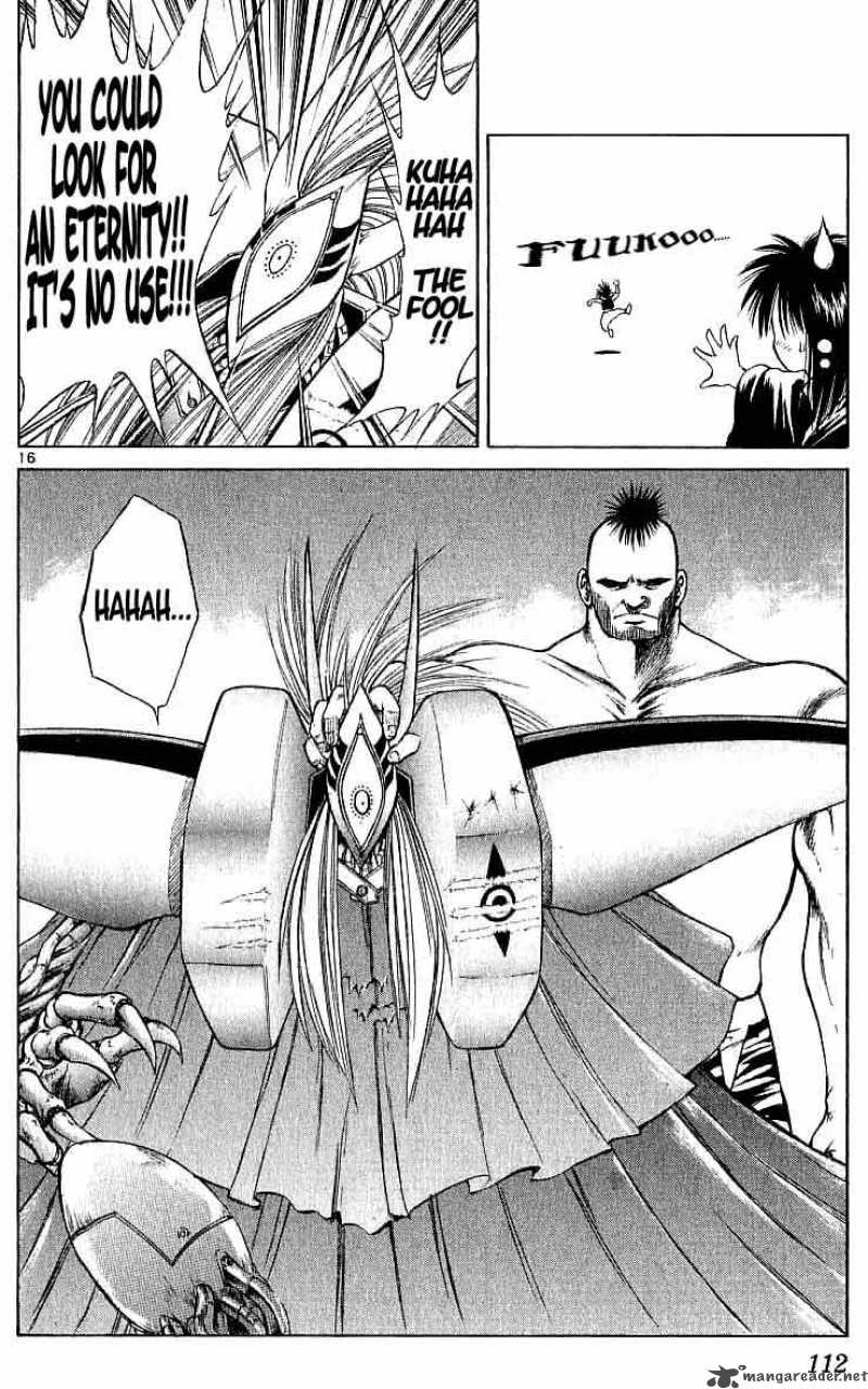 flame_of_recca_94_15
