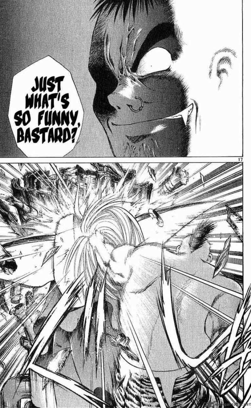 flame_of_recca_94_16