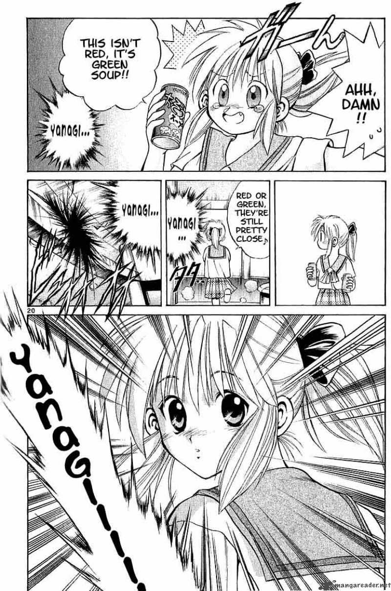 flame_of_recca_94_19