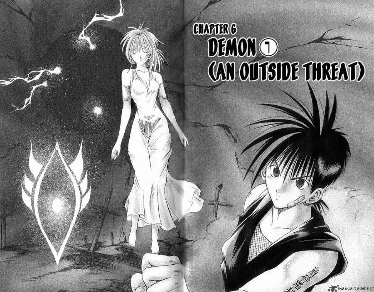 flame_of_recca_94_2