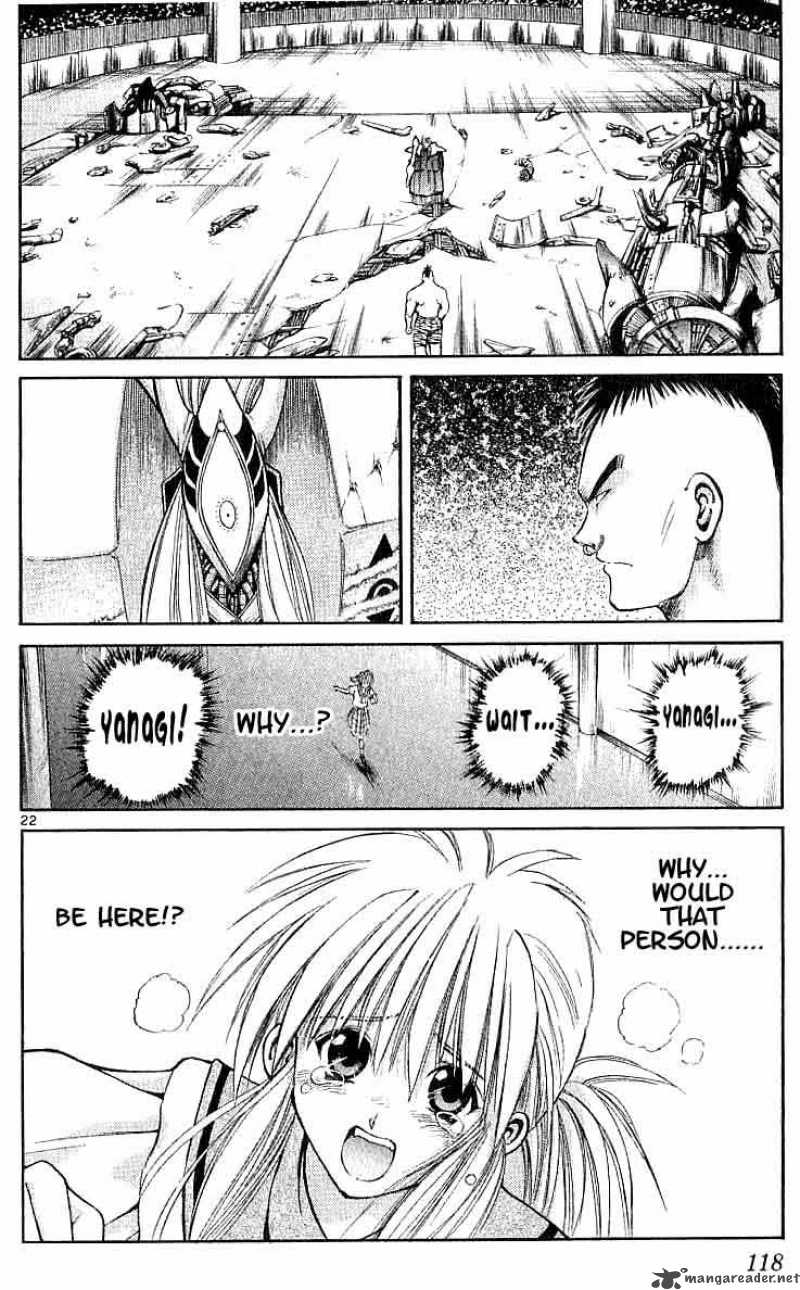 flame_of_recca_94_21