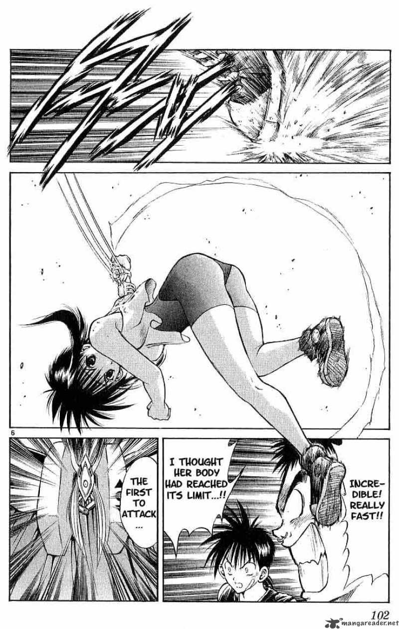 flame_of_recca_94_5