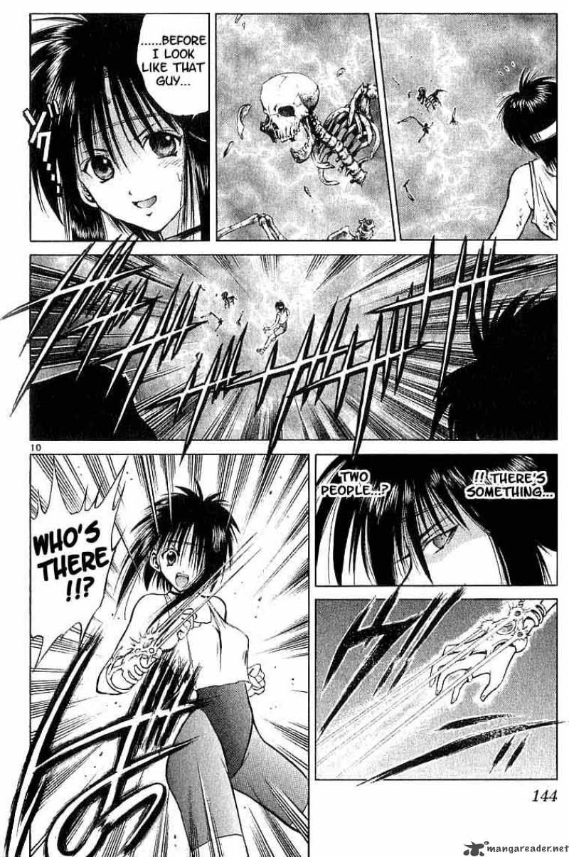 flame_of_recca_96_10
