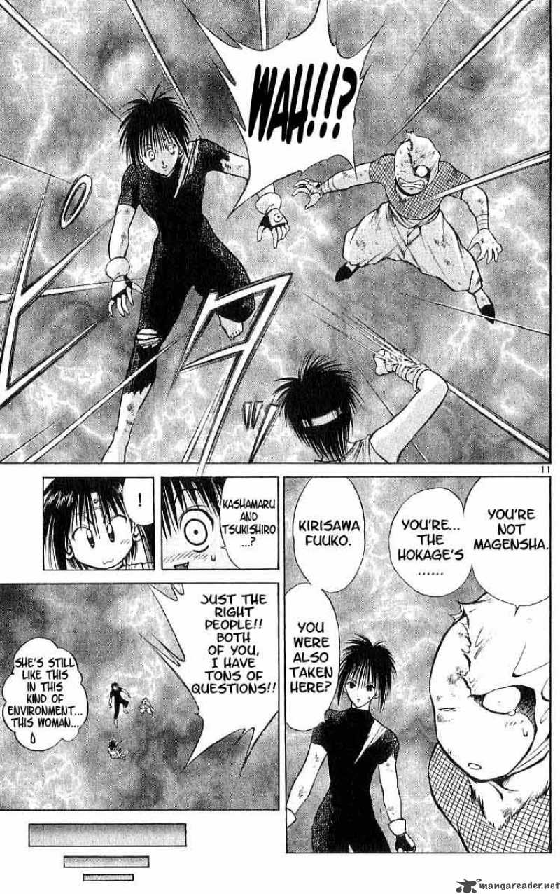 flame_of_recca_96_11