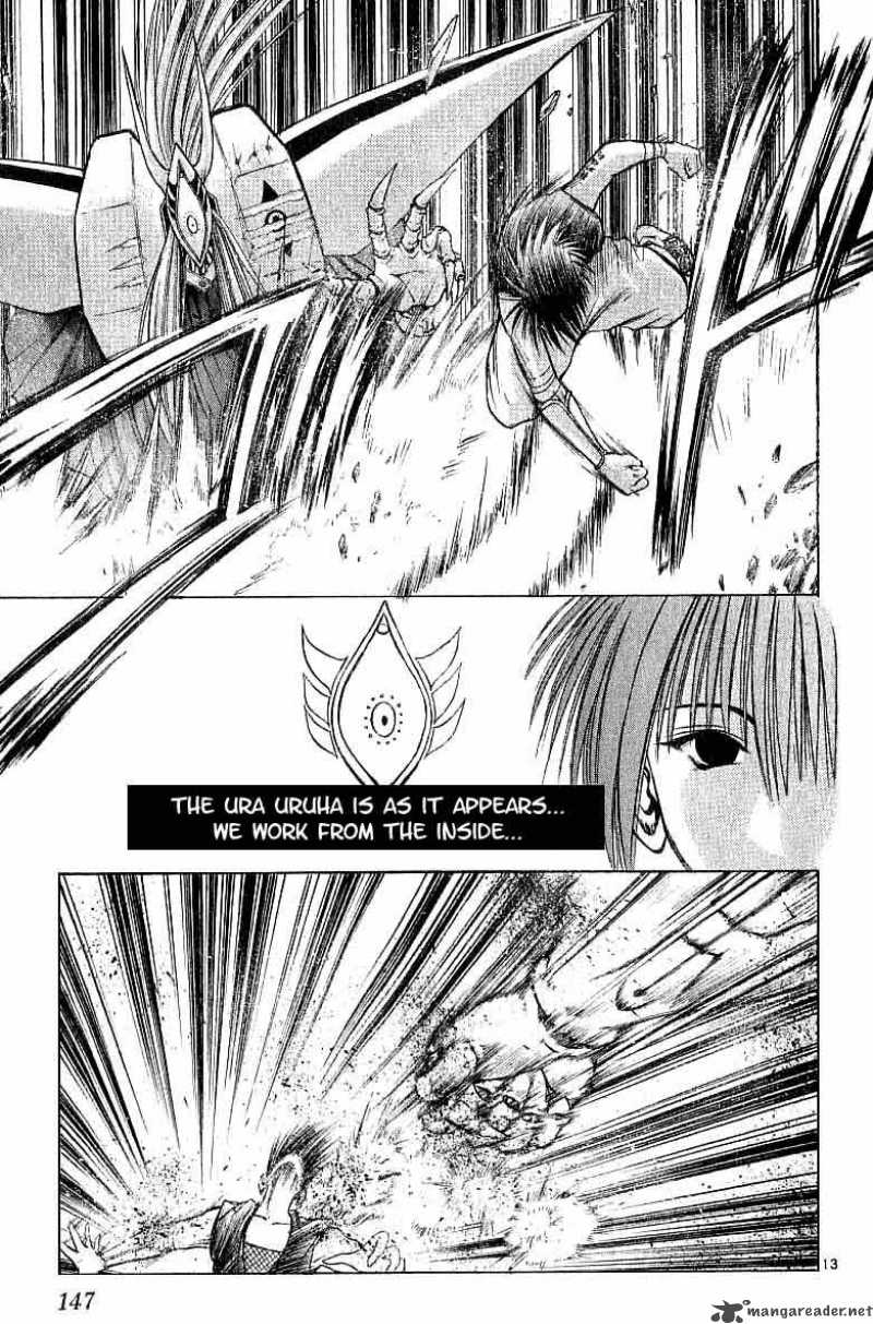 flame_of_recca_96_13