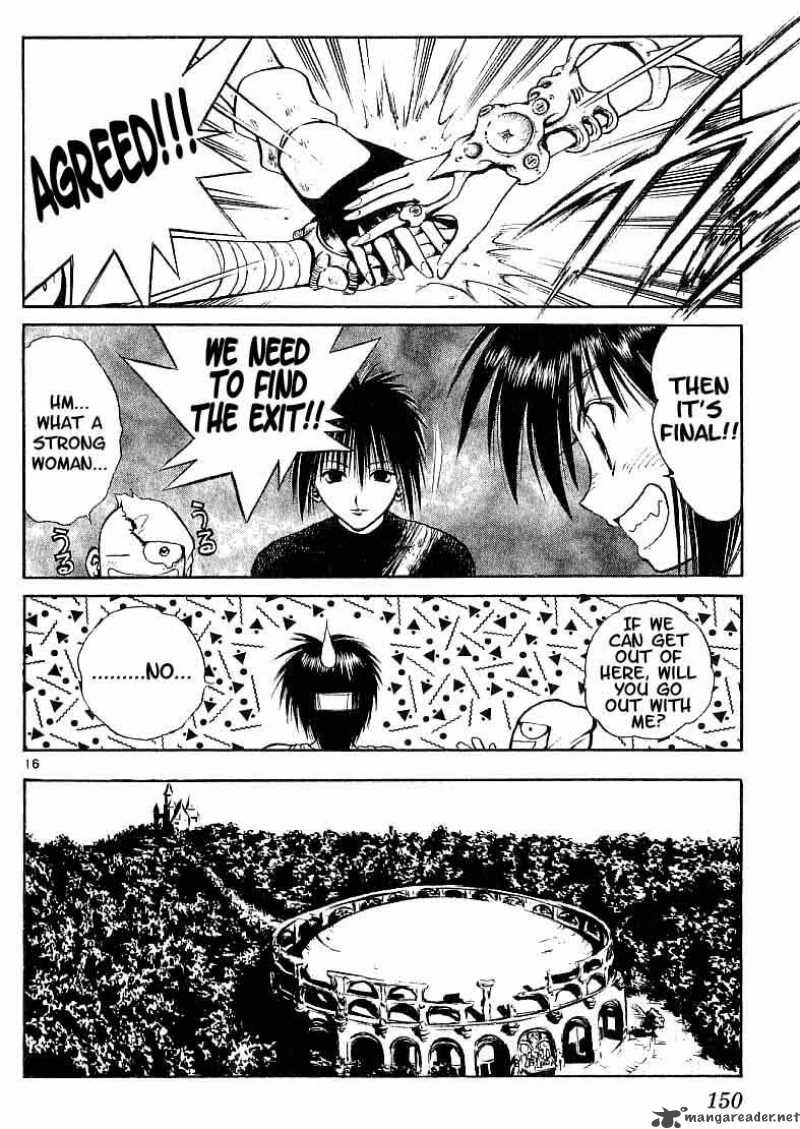 flame_of_recca_96_16