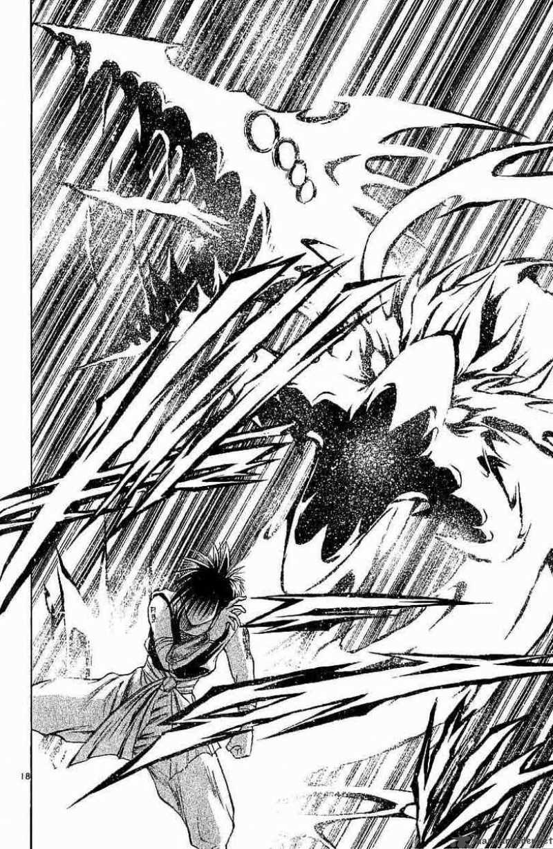 flame_of_recca_96_18