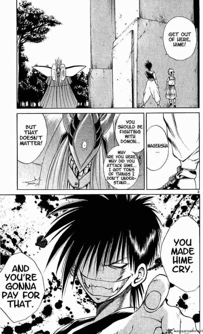 flame_of_recca_96_3