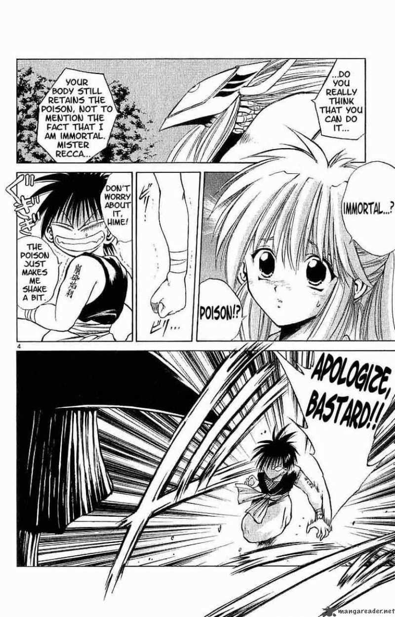 flame_of_recca_96_4