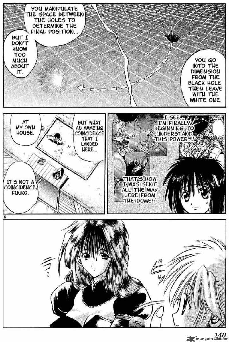 flame_of_recca_96_6