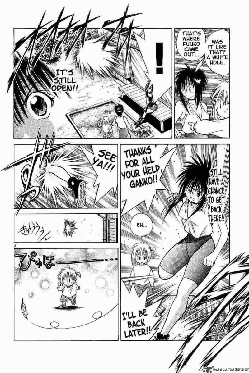 flame_of_recca_96_8