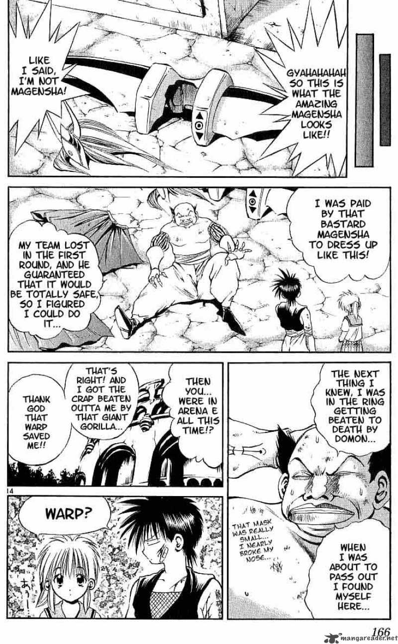 flame_of_recca_97_14