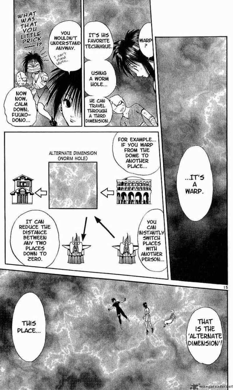 flame_of_recca_97_15