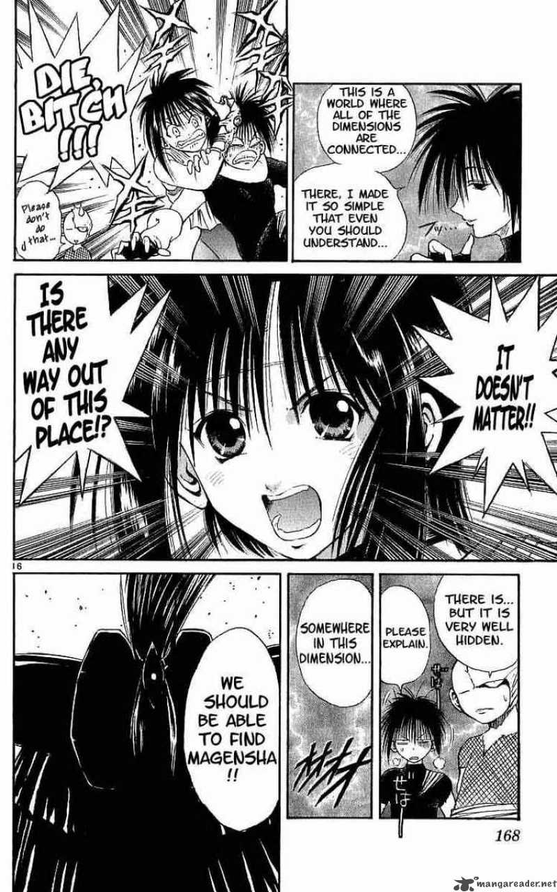 flame_of_recca_97_16