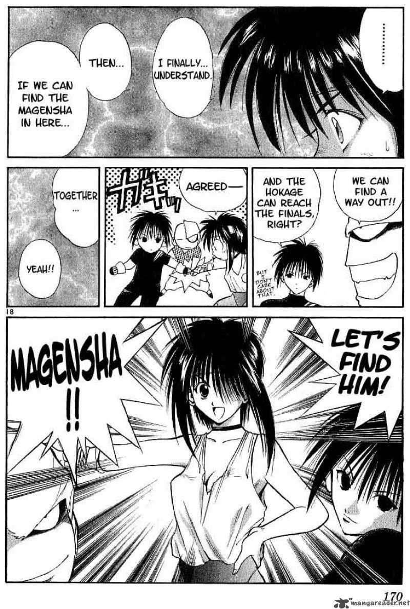 flame_of_recca_97_18