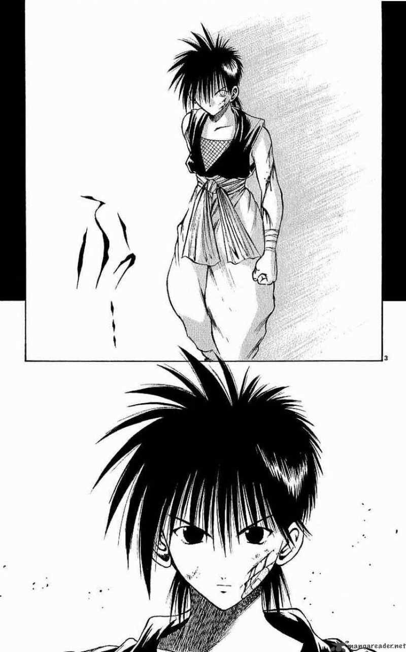 flame_of_recca_97_3