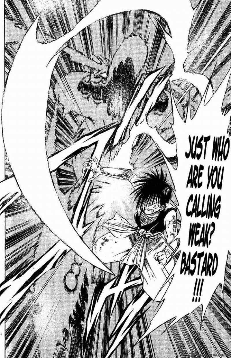 flame_of_recca_97_6