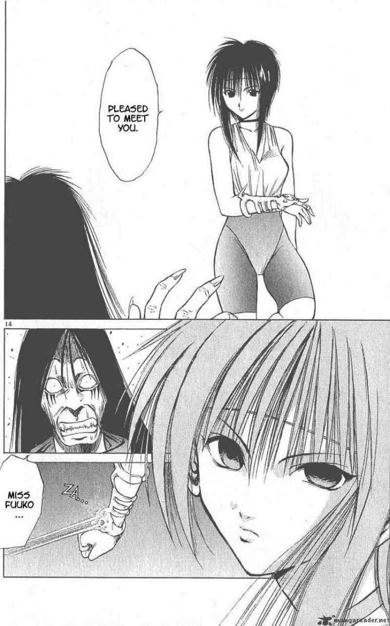 flame_of_recca_99_15