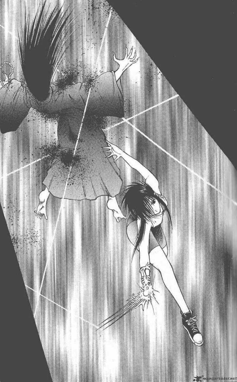 flame_of_recca_99_16