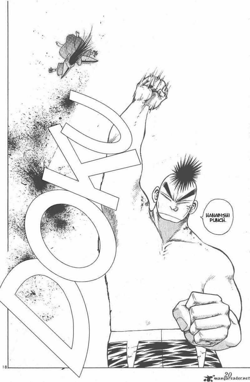 flame_of_recca_99_19