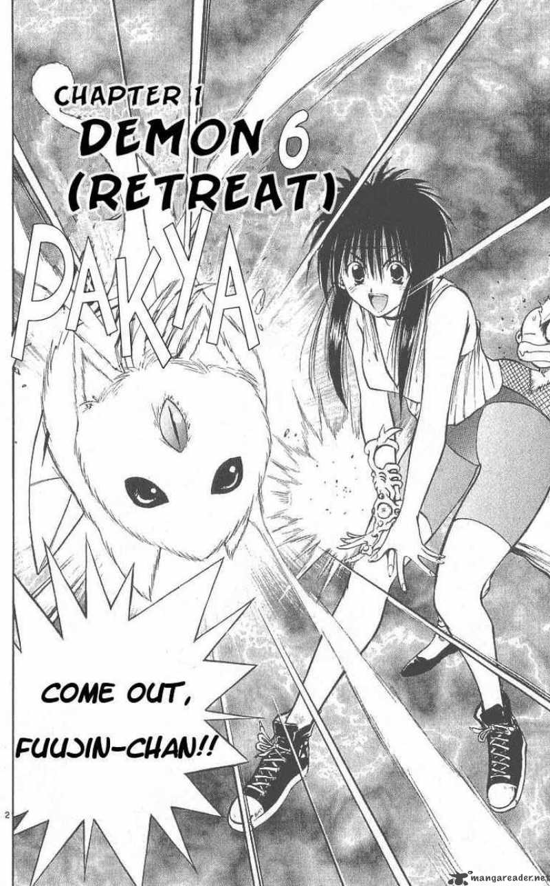 flame_of_recca_99_3