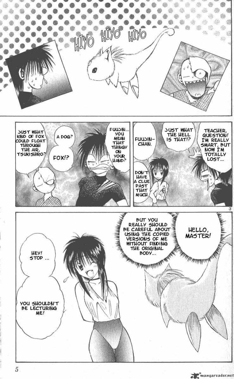 flame_of_recca_99_4