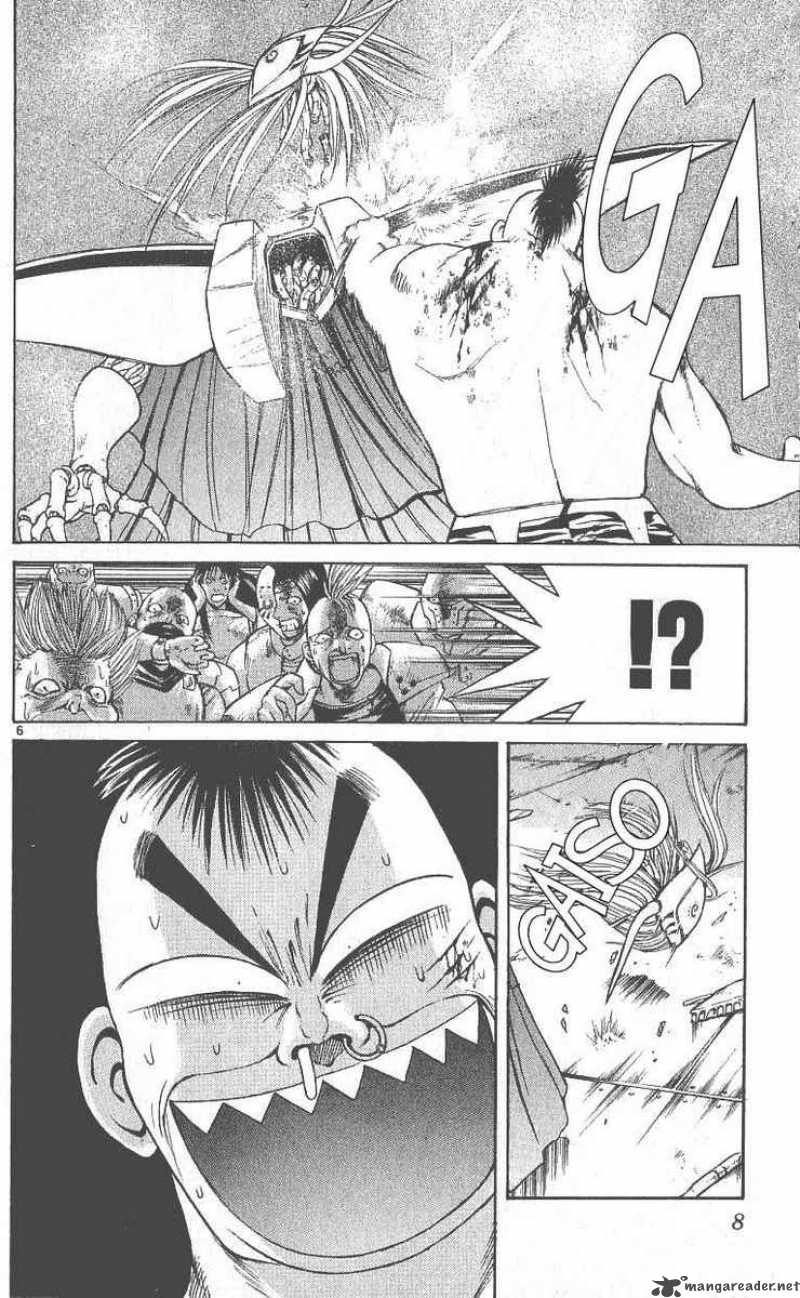 flame_of_recca_99_7