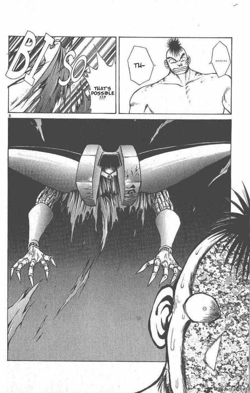 flame_of_recca_99_9