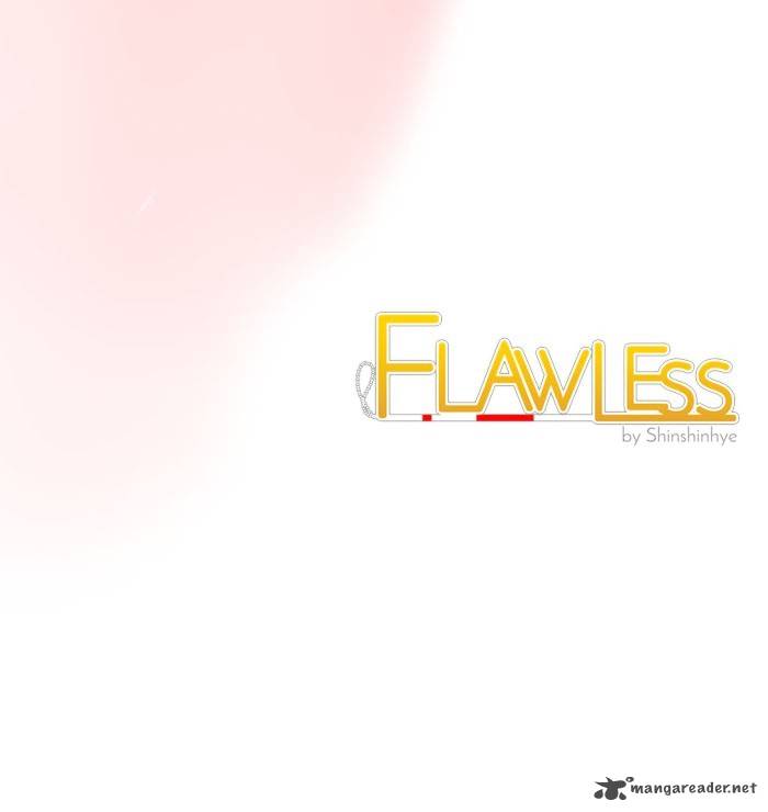 flawless_1_28