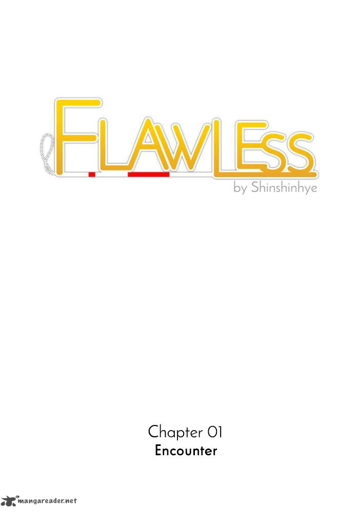 flawless_1_9