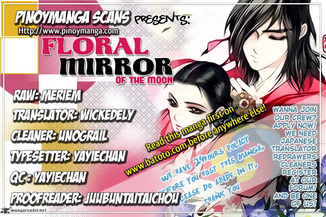 floral_mirror_of_the_moon_1_1