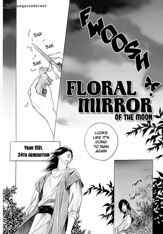 floral_mirror_of_the_moon_1_3
