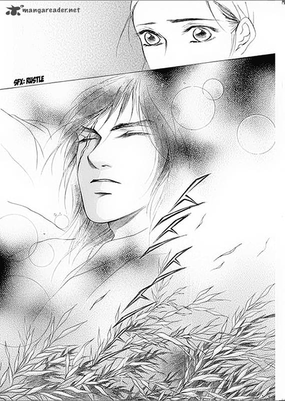 floral_mirror_of_the_moon_5_20