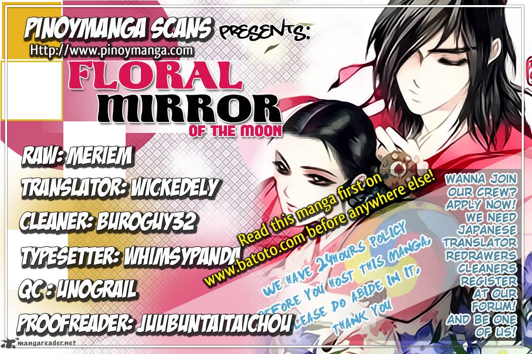 floral_mirror_of_the_moon_5_34